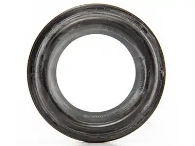 КОЛЬЦО УПЛОТНИТЕЛЬНОЕ 12342-P2F-A01 HONDA
