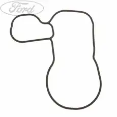 ПРОКЛАДКА 4180865 FORD