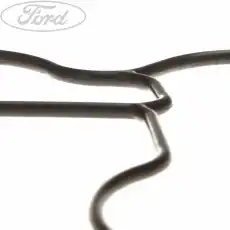  ПРОКЛАДКА 4180865 FORD