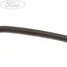  ПРОКЛАДКА 4180865 FORD