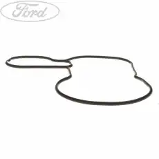  ПРОКЛАДКА 4180865 FORD