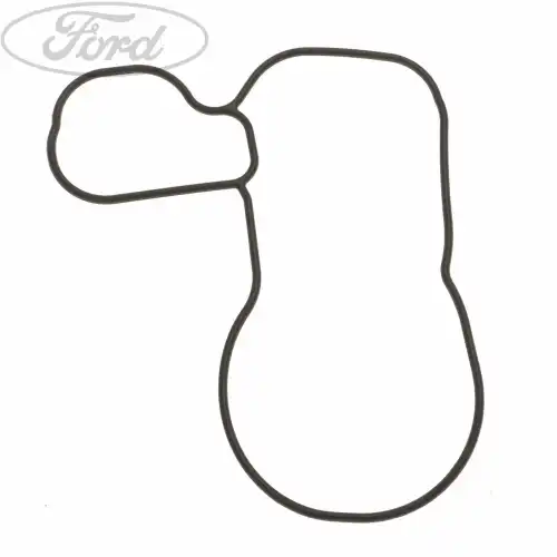  ПРОКЛАДКА 4180865 FORD
