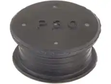 Прокладка коллектора HONDA 12513P30000