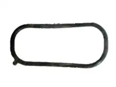 PKG,THERMO CASE 19313-P5G-000 HONDA