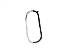 PKG,THERMO CASE 19313-P5G-000 HONDA