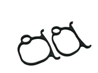 ПРОКЛАДКА КОЛОДЕЦ ТУРБО -96 13293AA030 SUBARU