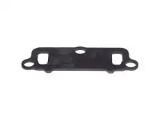 Прокладка 11832AA021 SUBARU