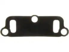 Прокладка 11832AA021 SUBARU
