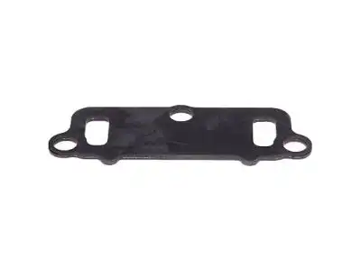 Прокладка 11832AA021 SUBARU