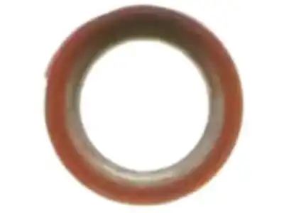 Прокладка - 150660M300 NISSAN
