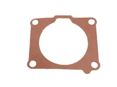 ПРОКЛАДКА 161750W000 NISSAN