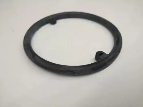 УПЛОТНЕНИЕ 038117070B VAG