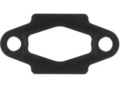 ПРОКЛАДКА 1106231U00 NISSAN