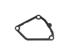 прокладка термостата!\ Nissan 1305031U00