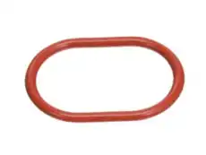 Прокладка 118373S500 NISSAN