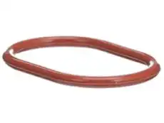 Прокладка 118373S500 NISSAN