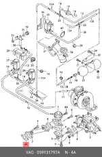 https://img.armtek.ru/img/article/737/7379576/230x230/7379576_0.webp