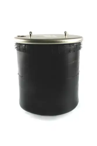 Пневмоподушка S&K SK4608K0101PL