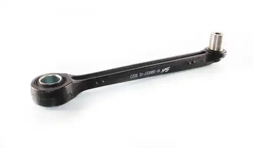 Тяга стабилизатора S&K SK368003701