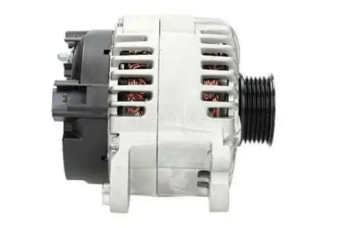Генератор HENKEL 3114928