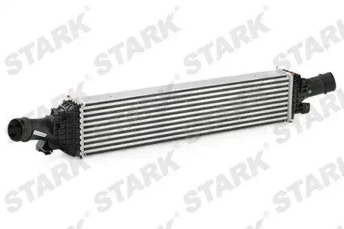 Интеркулер STARK SKICC-0890023