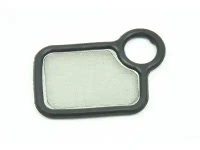 ДЕТАЛЬ 15845-PNA-003 HONDA