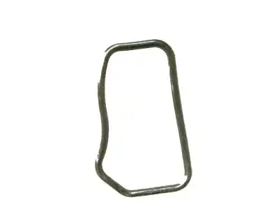 ПРОКЛАДКА 19352PNA000 (HONDA)