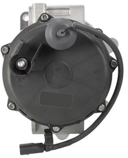 Генератор AUTOTEAM AHI215A