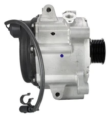 Генератор AUTOTEAM AHI215A