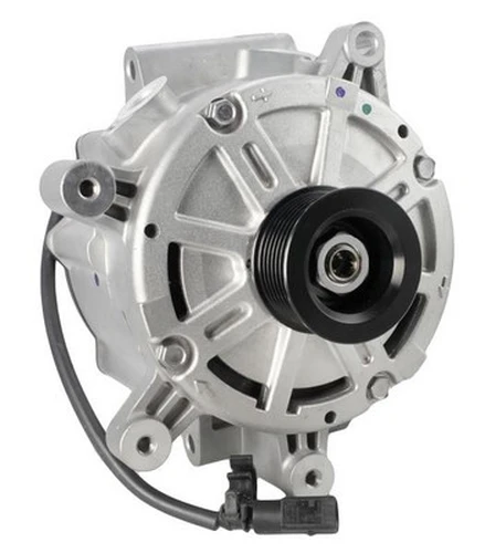 Генератор AUTOTEAM AHI215A