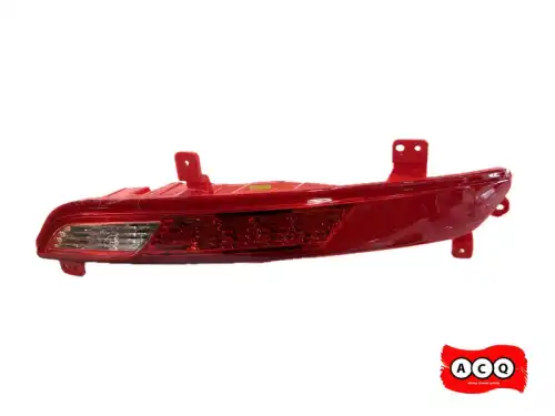Фара противотуманная ACQ AQX-7300