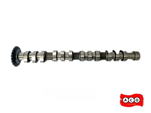 Распредвал ACQ AAW-021M
