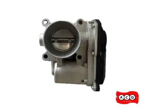 Клапан рециркуляции картерных газов ACQ ACR-8712