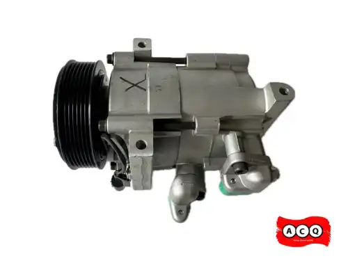 Компрессор кондиционера ADX-4948 ACQ