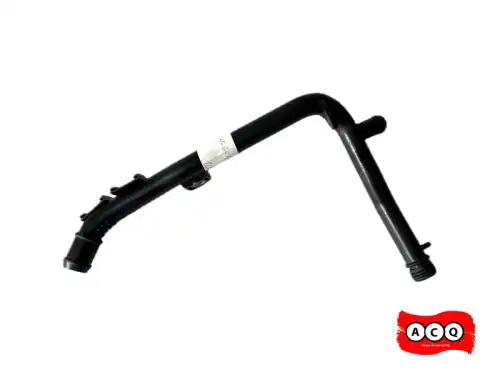 ТРУБКА СИСТЕМЫ ОХЛАЖДЕНИЯ ADW-65AJ ACQ