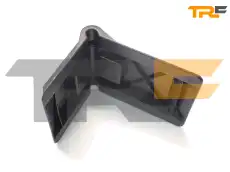 https://img.armtek.ru/img/article/738/73801309/230x230/73801309_0.webp