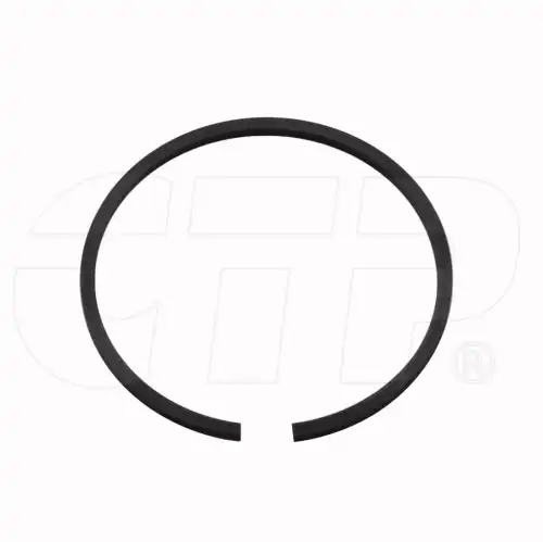 Кольцо уплотнительное автомобильное CTP 6N4651