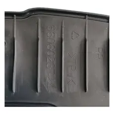 РЕЙЛИНГ КРЫШИ ПРОДОЛЬНЫЙ ПРАВЫЙ 6073166000 GEELY