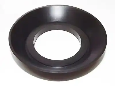 ПРОКЛАДКА 132764P100 NISSAN
