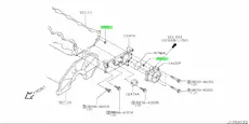 https://img.armtek.ru/img/article/738/7380445/230x230/7380445_0.webp