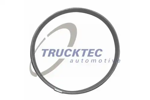 Прокладка 08.13.002 TRUCKTEC