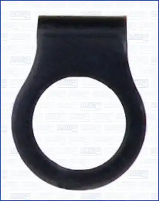 Прокладка 01032700 AJUSA