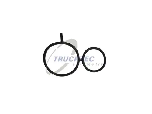 Прокладка 08.10.059 TRUCKTEC
