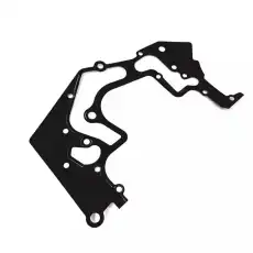 https://img.armtek.ru/img/article/738/7380794/230x230/7380794_0.webp