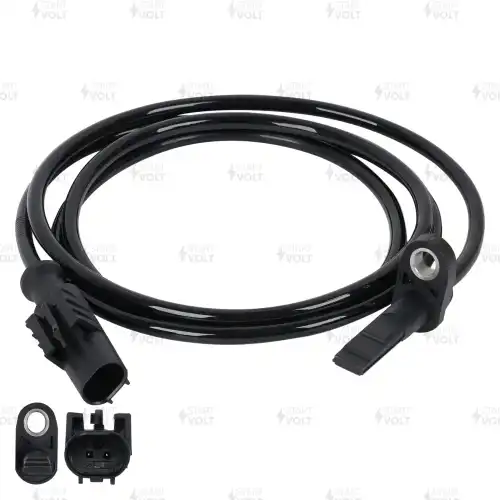 Датчик ABS СТАРТВОЛЬТ VS-ABS 1617