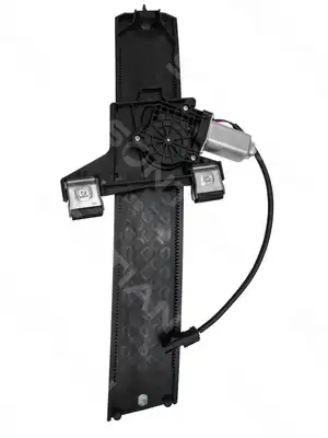 Стеклоподъемник ZD164295-FL SONTIAN