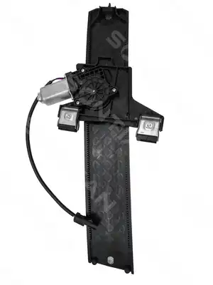Стеклоподъемник ZD164295-FR SONTIAN