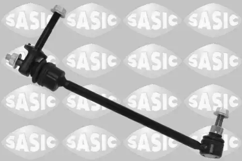 Тяга стабилизатора SASIC 2300096