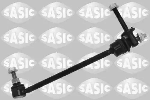 Тяга стабилизатора SASIC 2300097