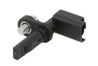 Датчик ABS ABE CCZ1688ABE
